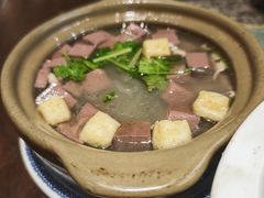 -南京大牌档(壹方天地店)