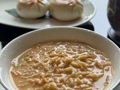 -珠海瑞吉酒店·宴庭中餐厅