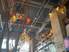 -美美咖啡·西餐厅(世奥店)