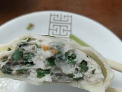 -抹直口特色菜馆(一店)