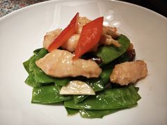 -觅唐MITONG(鸟巢店)