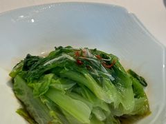 -百饺园(平山道店)