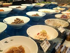 -绍兴老味道·非遗门店(银泰城店)