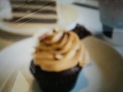 -派悦坊·甜品·蛋糕(日坛店)