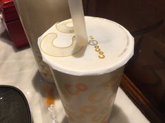 -CoCo都可(金狮店)