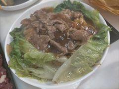-三头牛·潮汕牛肉生蚝火锅 (夏湾店)