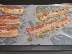 -八乔煎肉馆·丹东特色煎锅(梅林店)