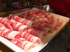 -虾满堂(瑞虹店)
