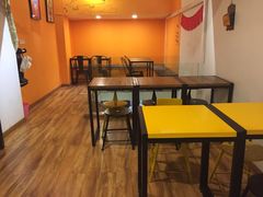 -大蜜旺(丽水店)