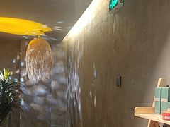 -施奈儿.洗头頭療.按摩SPA.采耳(上梅林店)