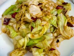 -来之顺海鲜菜馆·青岛菜·始于1993(栈桥店)