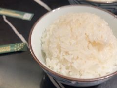 -粤·向群饭店(二沙岛店)
