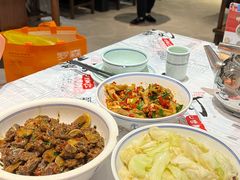 -壹盏灯(惠农店)