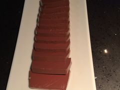-锅说大脸毛肚重庆老火锅(佐阾店)