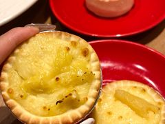 -必胜客(城西银泰店)