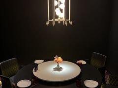 -莉莉海堂HAITANG·烤鸭(国贸商城店)