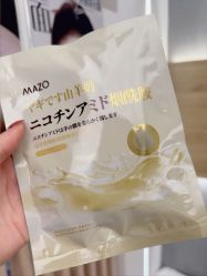 -睫乐园•睫公馆•美睫美甲沙龙