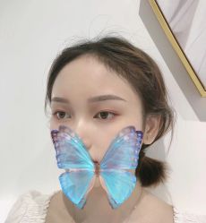 -久匠半永久纹眉