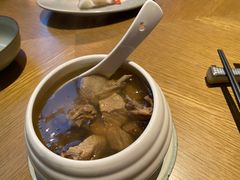 -阳朔糖舍酒店·糖舍餐厅&酒吧