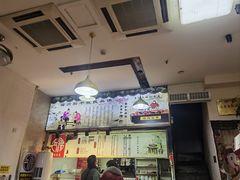 -兵俤粉干卤味(东泰禾店)