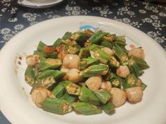 -旺角小渔村(二马路店)