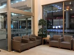 -北京德尔康尼骨科医院