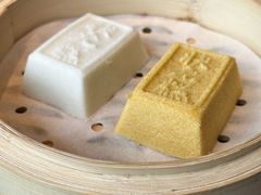 -卯时·龙光雅宴·精致锡帮菜(惠山古镇店)