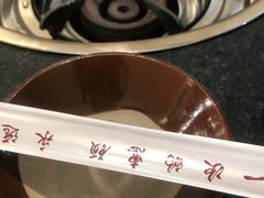 -利姐牧牛匠老火锅(兰花店)