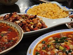 -醉八仙热酒馆(渝中店)