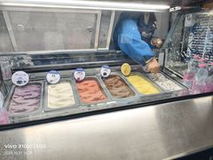 -Buonissimo(佛罗伦萨小镇店)