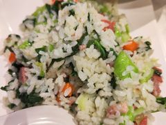 特色菜饭-鲜得来排骨年糕(即墨路店)