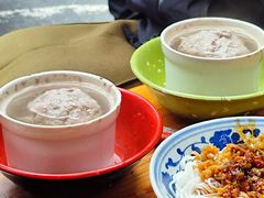 -秦胖子肉陀良心店