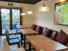 -MUSEO COFFEE咖啡博物馆