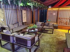 -E+有冰工厂·昆仑寒宫2(五角场店)