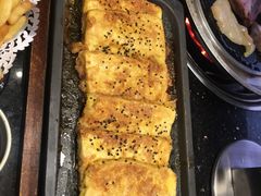 -冷面大王(大南街店)