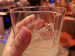 -星巴克臻选(上海合生汇1F店)