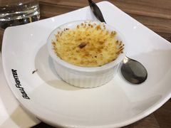 -斗牛士牛排餐厅(富力海珠城广场店)