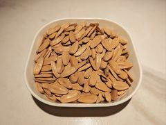 葵花籽-徽韵人家·传承正宗徽菜(牡丹园店)