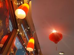 -喜士多(苏福店)