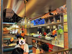-食锦记·福建私房菜(浦西万达店)