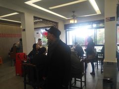 -桃源居(蠡园店)