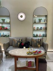 -艾维庭美容纤体SPA