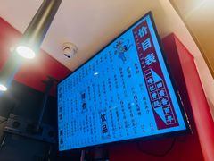-再回首(西关木塔巷店)