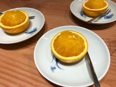 -吟松日式料理(莘庄店)