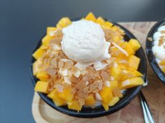 -广州融创文旅城