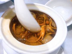 -惠如樓(白云机场T2国际出发店)