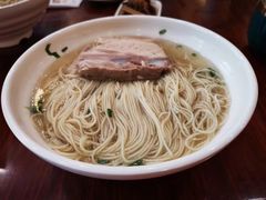 -同得兴面馆.苏式面.三虾面(园区店)