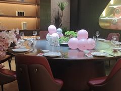 -曼格纳·曼芯馆(杨浦店)