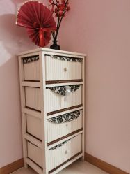 -薇兰专业脱毛连锁机构