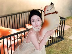 -J Create城市露营咖啡·简餐·宠物(上海动物园店)